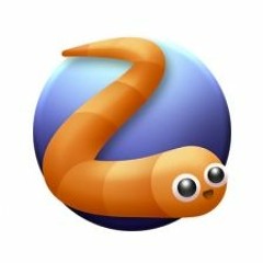 HTWAS #50: Slither.io is a Metaphor For Life