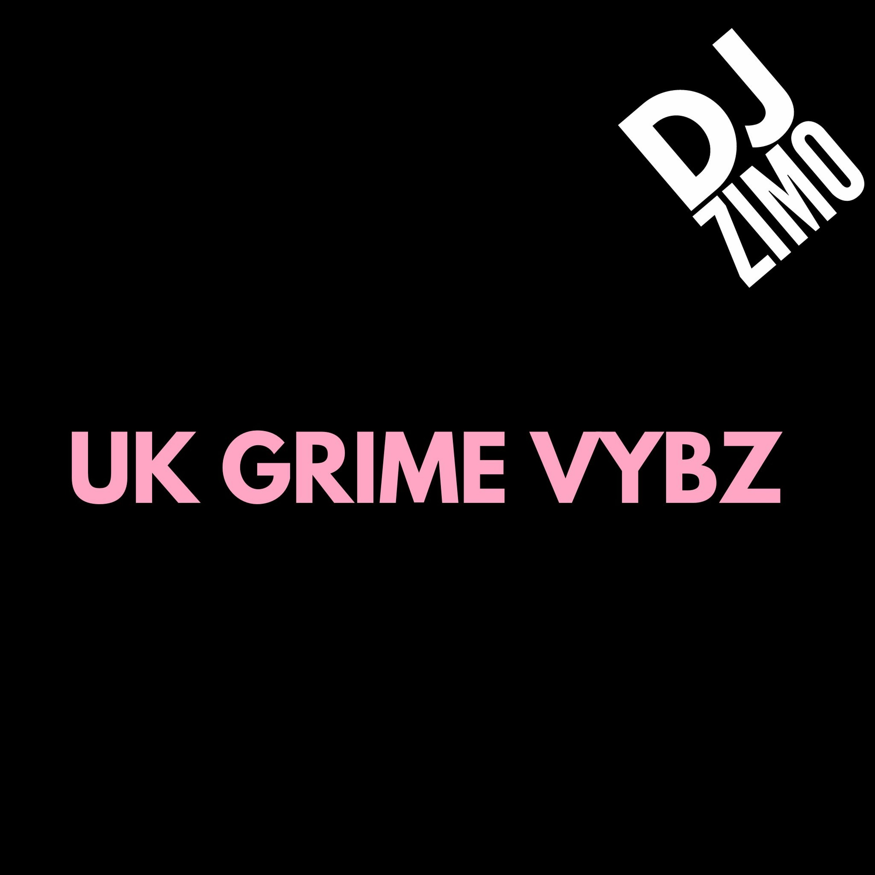 DJ Zimo curated mixes. Afrobeats: Dancehall: Hiphop: Soca