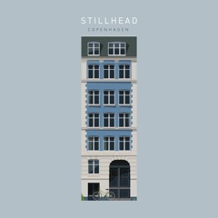 Stillhead - Copenhagen LP [Remixes preview mix] [CD2]