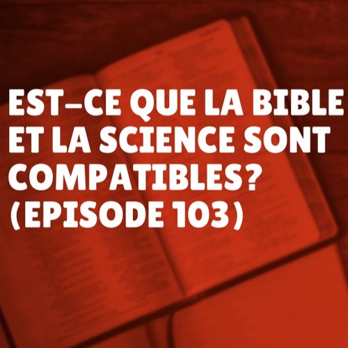 La science est-elle l'ennemie de la religion ? - Mots | Etudier
