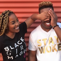 STYA - To Whom It May Concern