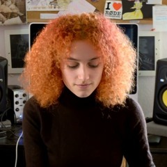 Everybody Knows - Sigrid (cover)From Justice League OST