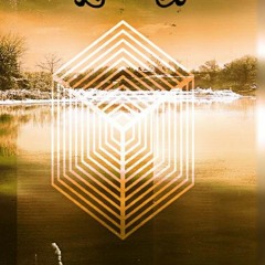 KΛL- EL - SheeBan (PREY Remix)