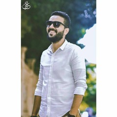 موجوع قلبى على ناصر