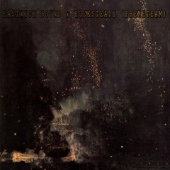 Options ft. Rocsteady (Premeteam) [Prod. By Yunglando]