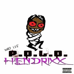 polo Hendrixx - OnPoint