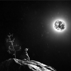 you're the reason why i cant breathe.