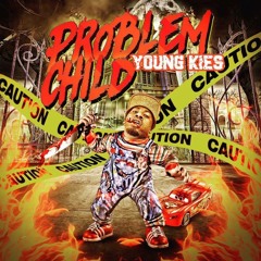 War ( Problem Child )