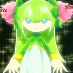 Stream キャッ党忍伝てやんでえ Op Samurai Pizza Cats Japanese Opening By Joel Fulker Lost Tracks Listen Online For Free On Soundcloud