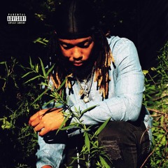 Splash Freestyle 5(Prod. MrTD202)