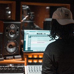 YungSurfGod- Queens. (Prod. Abel Petit)