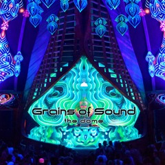 PsyChill/Psybient