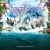 Artwork for Ovnimoon - Sandal Waters (Zyce & Flegma Remix)
