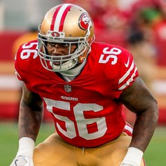 Top 3 Football Pump Up Songs