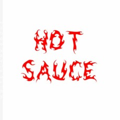 Hot Sauce