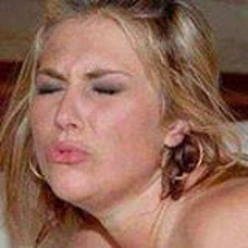 DANGEROUS- BABY RUTH VIP (FREE DOWNLOAD)