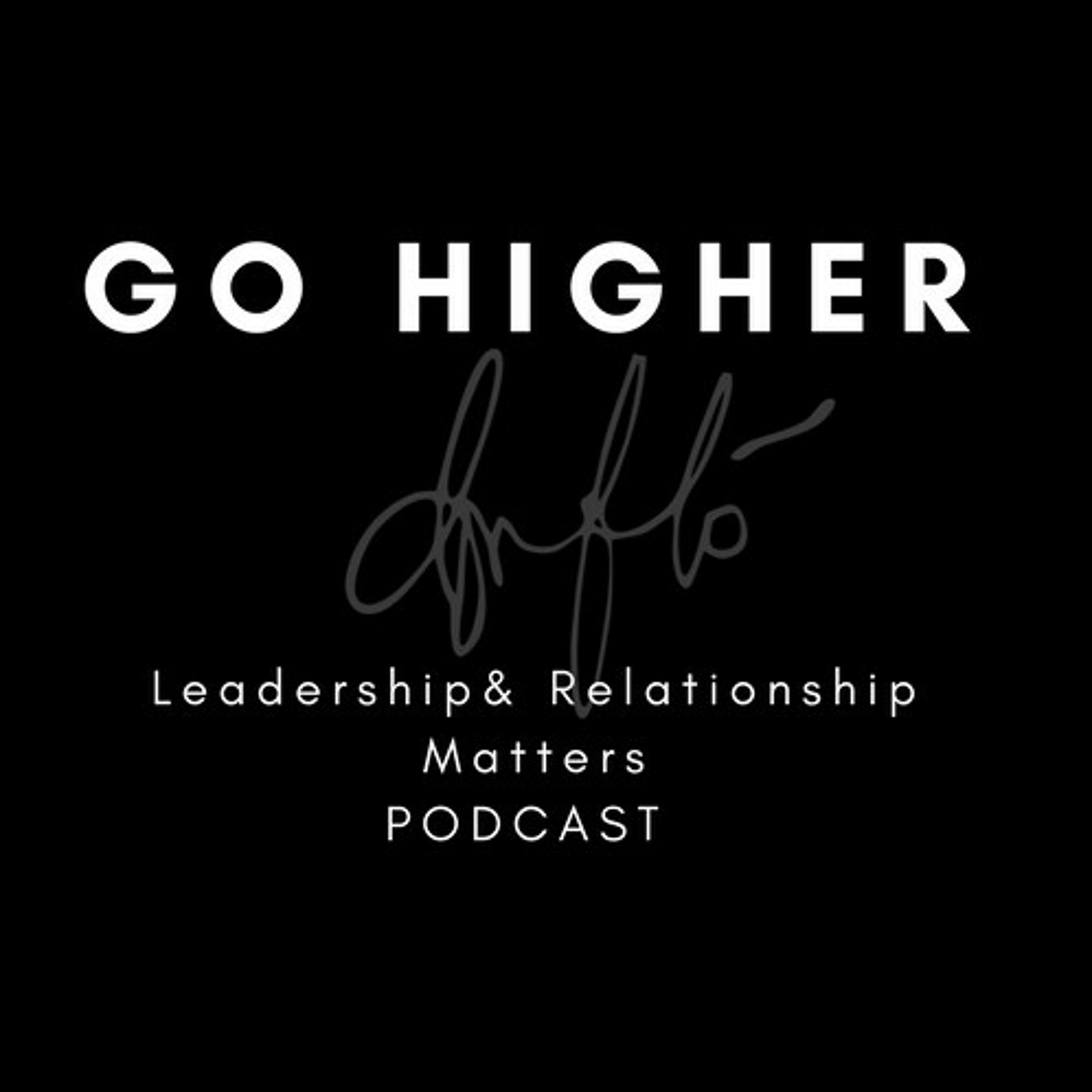 Go Higher