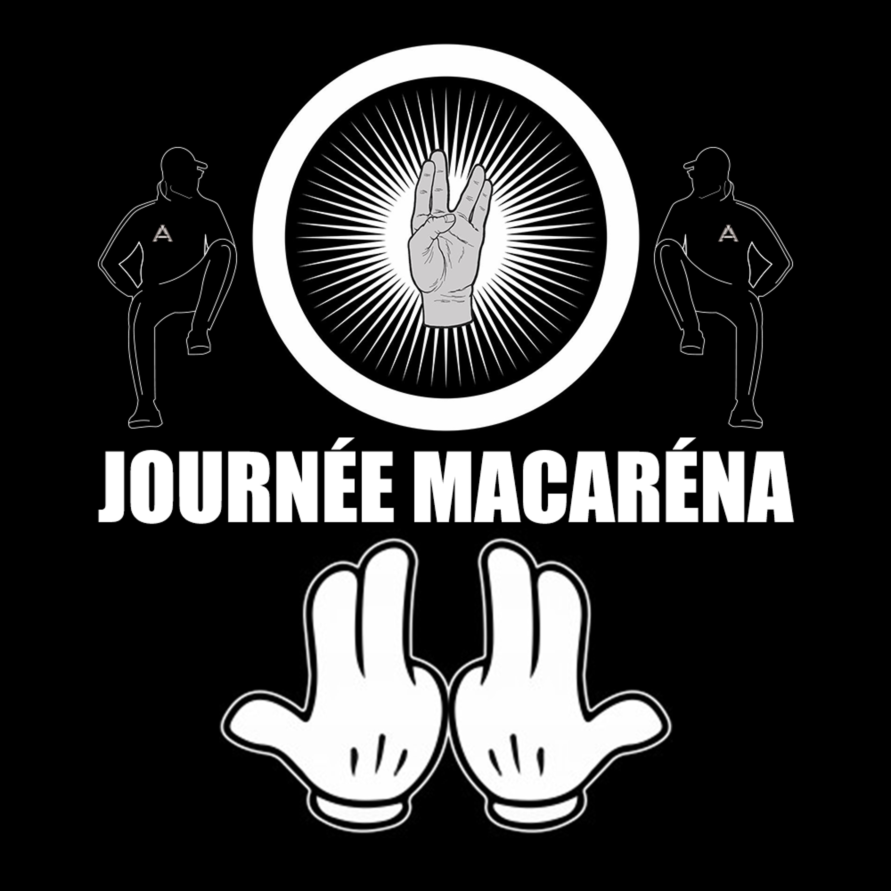 Deuzaaron \'s Mixtapes/remix