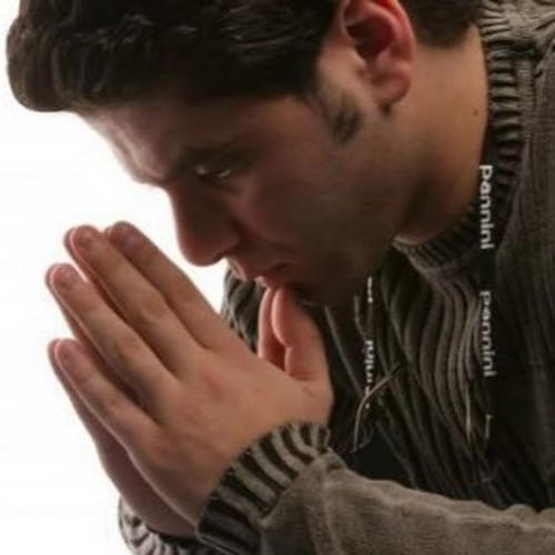 كريم آدم - وعد العيون