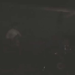 Live Performance (12​/​06​/​17)