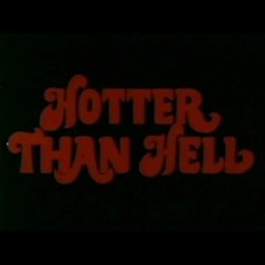 666DEVILSBACKBONE(prod. by 1(800) NERVOUS)