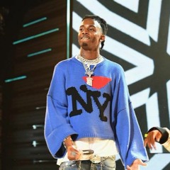 Playboi Carti - Magnolia (KANKERMODE Remix)