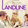 Movie Review 96 Landline 2017 – Ep 341 Mp3
