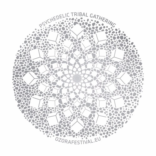 Anthill - Live @ O.Z.O.R.A. 2017 Main Stage