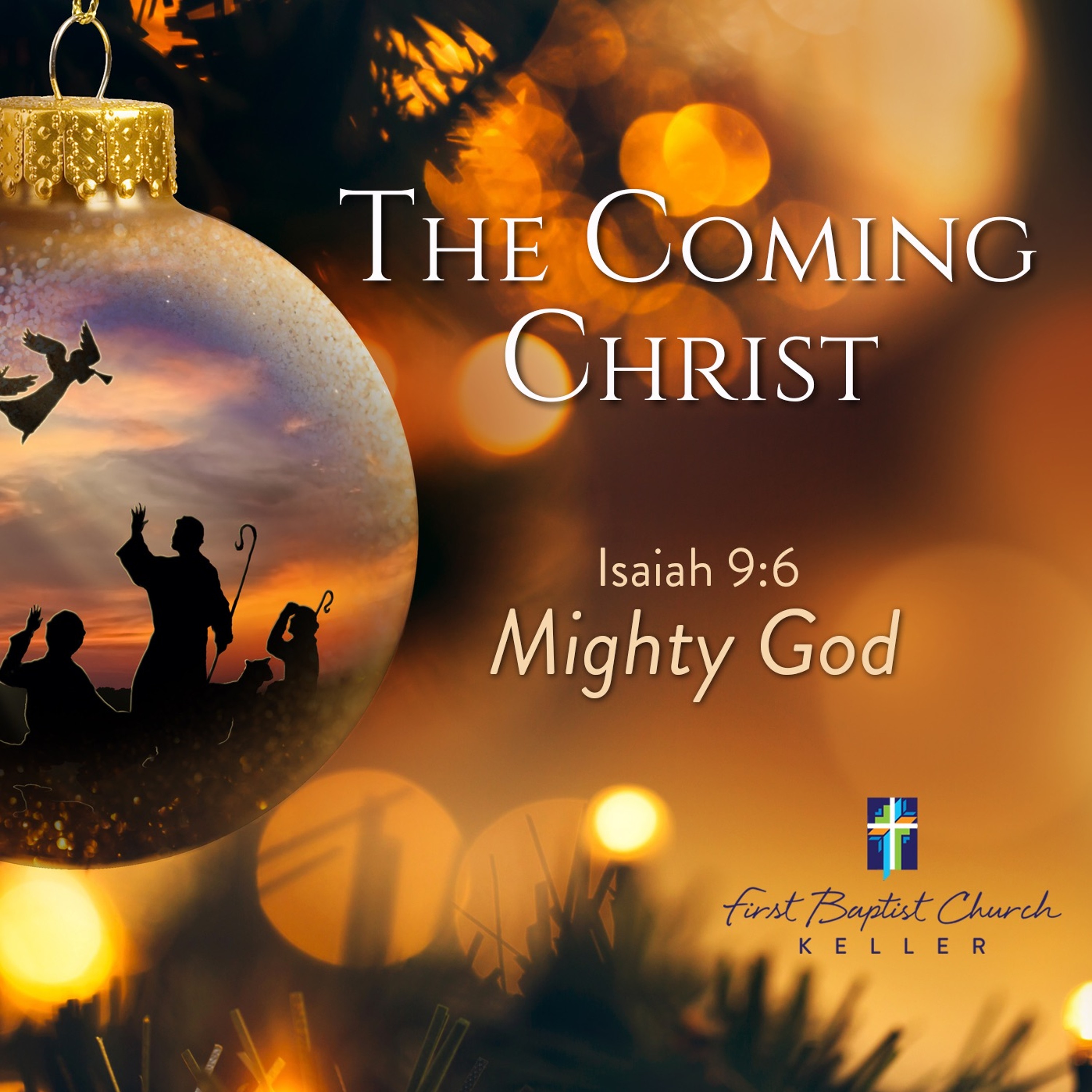 Mighty God_12-10-17 episode artwork