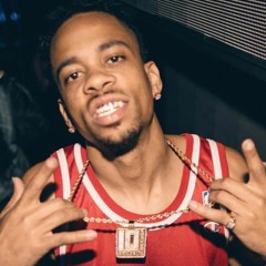 Been Did That Rj Yg Type Beat 10$