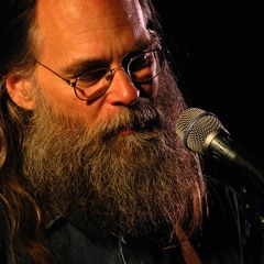 Love Today - with Anna Tivel