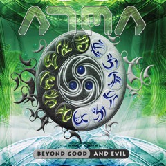 Atma - We Will Rise Again