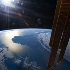 12 See You From Space _01