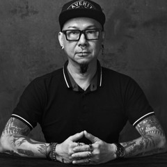 Deeper (A Dick Lee and Chris Ho Duet)