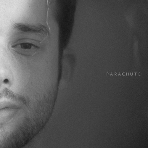 Jaymes Young - Parachute