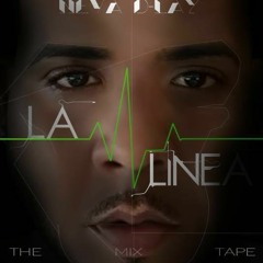 Sosobra Ink Feat. Ministerio Del Rap - Sin Competencia ( PROD. By X MATERIA GRIS ) SONG 2014 -2015 .