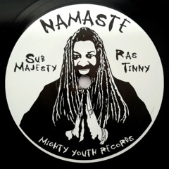 Sub Majesty meets Cream T - Slaughterhouse Business [Digital Bonus Tune]