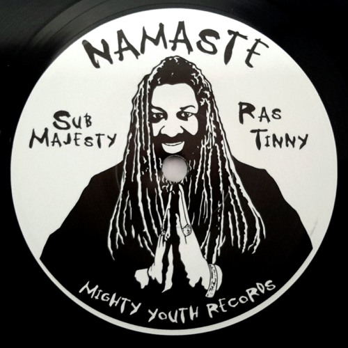 Stream Sub Majesty meets Cream T Slaughterhouse Business [Digital