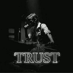 Boy Epic - Trust (Logan Sedona Remix)