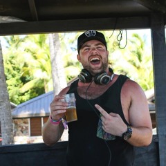 J/\KEB. - Your Paradise Set