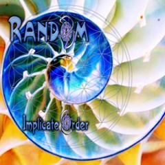 Random - The Implicate