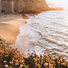 تلاوَة روحانيّة ،عبد العزيز الزهراني