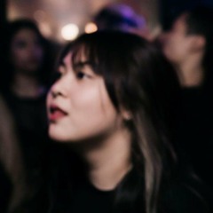 MELODIC HOUSE | Đã Lỡ Yêu Em Nhiều - Elvis Lucio Remix [4 H.A]