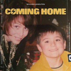 Coming Home (prod. Lewis Cullen)