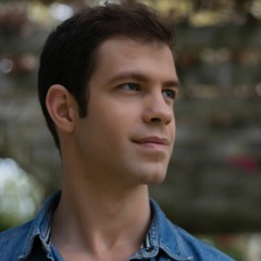 Daniel Real - No Regresas