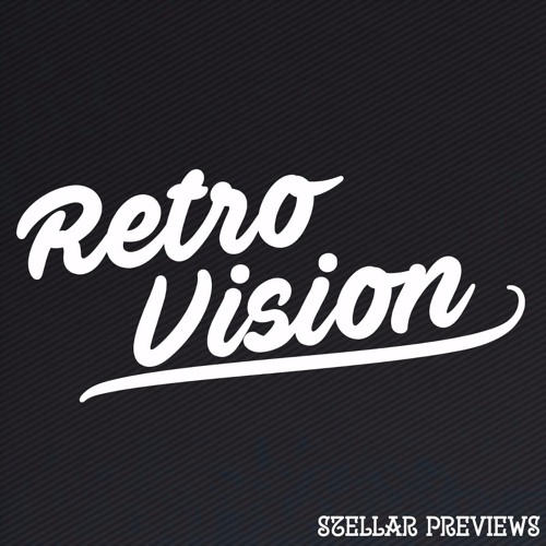 Stream Retrovision — Puzzle (VIP Mix) By Stellar Previews | Listen.