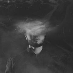 04 MF DOF - Это Любовь F. Чаян Фамали