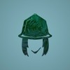 Dembow - Danny Ocean Dj Joba Bpm Dembow - Danny Ocean Dj Joba Bpm
