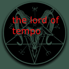 STBEAT - The lord of tempo