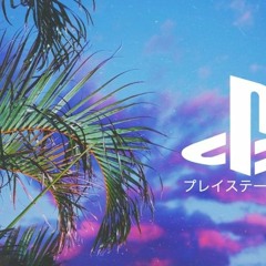 Imjustakid - 3am Driving